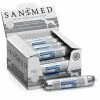 Sanimed Weight Reduction Aliment Pour Chiens 15x400g