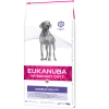 Eukanuba Vdiet Dermatosis Fp Pour Chien 12kg