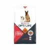 Opti Life Adult Digestion Medium & Maxi 12,5kg