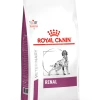 Royal Canin Renal Pour Chien 14kg