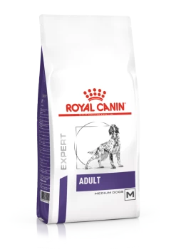 Royal Canin Medium Dog Adult Pour Chien 10kg 5 Royal Canin Medium Dog Adult Pour Chien 10kg -magasin d'aliments pour chiens vhn health management adult dog dog dry packshot b1 med. res. basic 866708 2