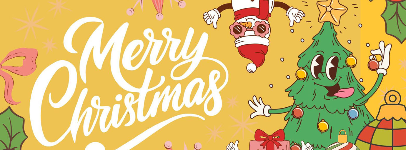 magasin d'aliments pour chiens -magasin d'aliments pour chiens 18 1